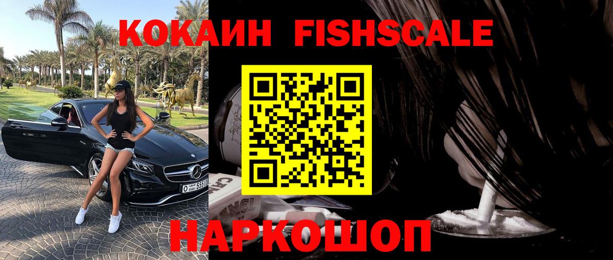 Аргун  COCAIN Fish Scale  Вход с VPN  COCAIN 97% 
