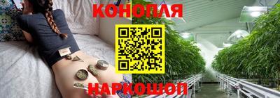 MDMA Premium VHQ Янаул