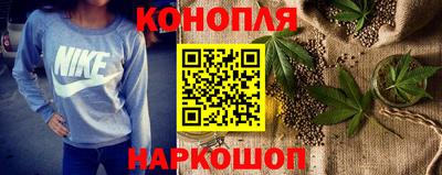 MDMA Premium VHQ Янаул