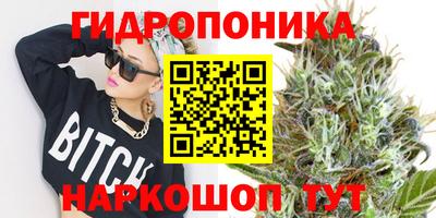 Альфа ПВП Ярцево