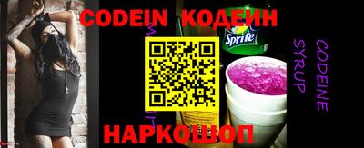 MDMA Premium VHQ Янаул